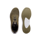Skyrocket Lite Engineered